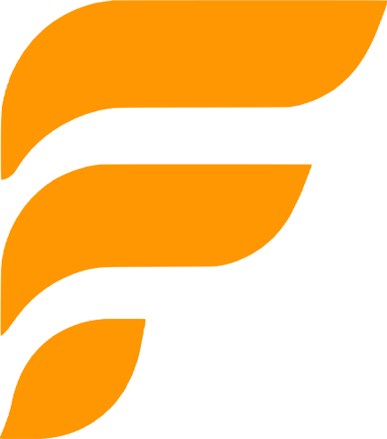 Frutos E-commerce